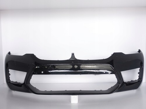 Bmw f90 power - f90, bj.17-20