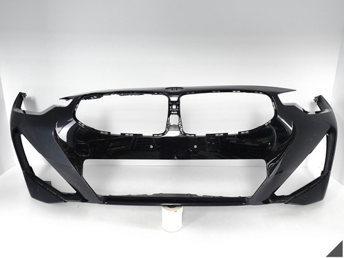 Bmw g42 - 2, generation)