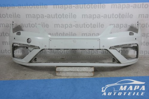 Seat leon iii facelift - iii, fr