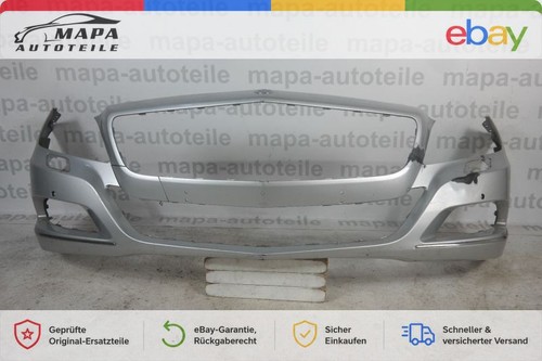Mercedes cls c218 x218 w218 - cls,