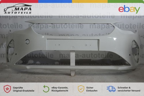 Opel corsa ab 2019 - corsa, f