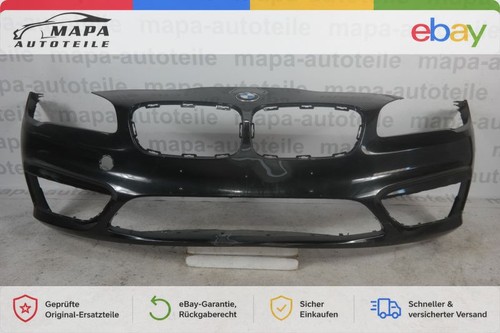 Bmw 2er f45 - bmw,