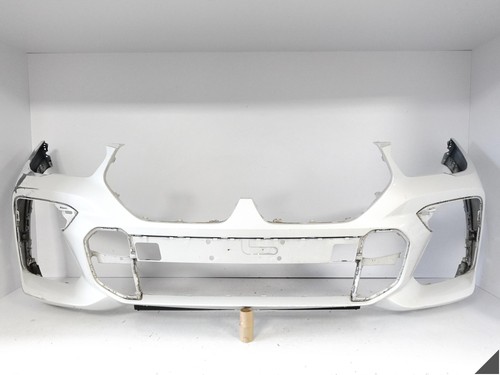 Bmw g06 paket - bmw, msp