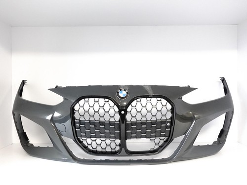 Bmw 4er g22 - bmw, bj.20-