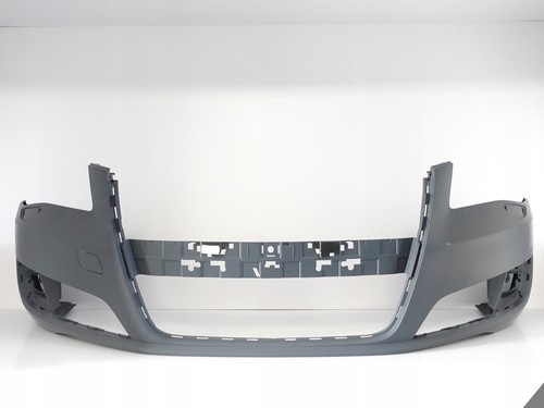 Audi 4h0 10 - 4h0, vor