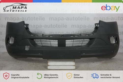 Mercedes sprinter w907 w910 - w907,