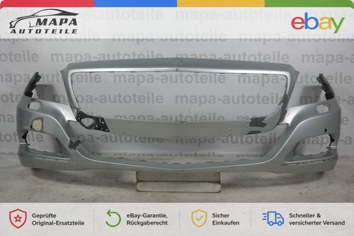 Mercedes cls c218 x218 - cls,