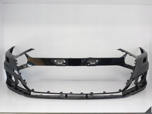 Audi 4n0 17 21 basis - d5,