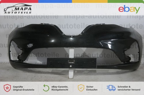 Renault zoe facelift ab - renault,
