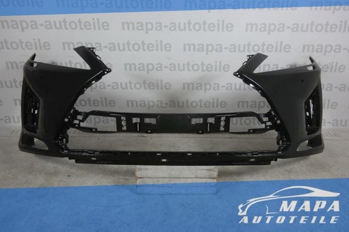 Lexus facelift bj - lexus,