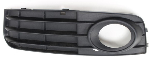 Fur audi 11 gitter - audi, b8