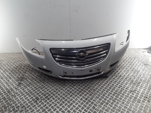 2011 opel insignia - 2011,