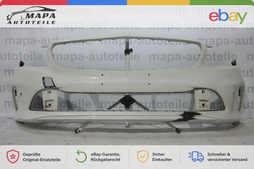 Mercedes klasse w176 mopf - a-klasse,
