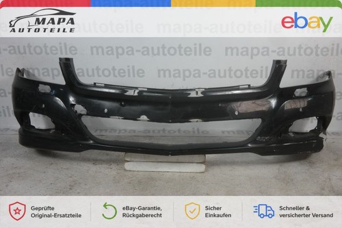 Mercedes w230 r230 mopf - sl,