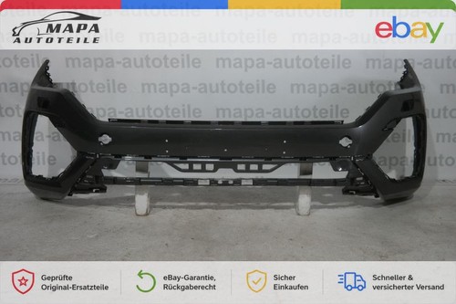 Touareg iii 760 line - 3,