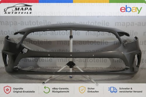 Mercedes klasse w177 - a-klasse,