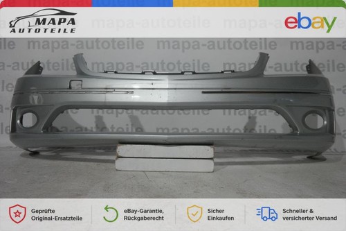 Mercedes clc w203 ab - clc, bj.