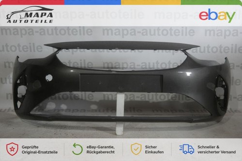 Opel corsa ab - corsa, vi