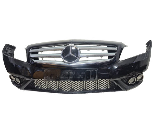 18b mercedes klasse w246 - 18b*, b-klasse