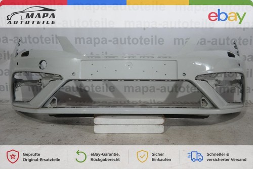 Seat leon cupra - seat, iii