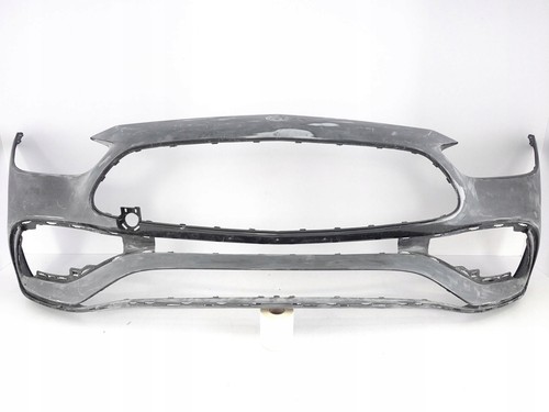 Mercedes klasse w206 s206 - w206,
