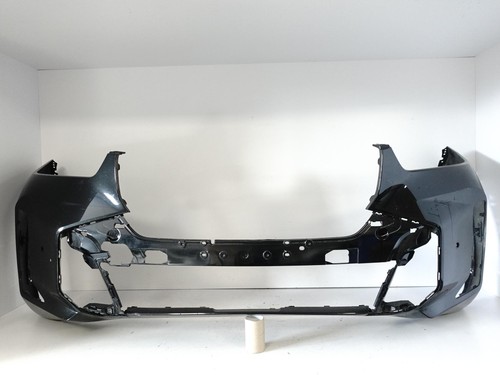 Bmw g05 paket msp - x5,