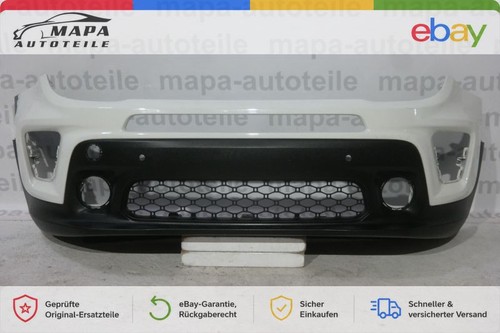 Jeep renegade facelift ab - facelift,