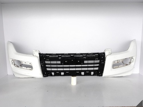 Mitsubishi pajero 4 - mitsubishi,