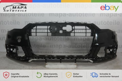 Audi allroad facelift - audi, 4g