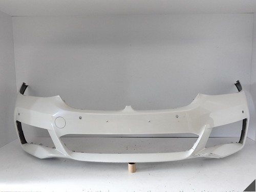 Bmw g32 paket - bmw, 6