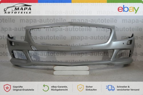 Mercedes r231 w231 - w231, bj