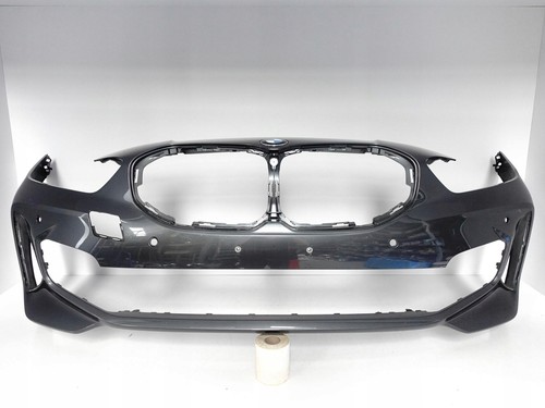 Bmw 1er f40 - 1er, 19-