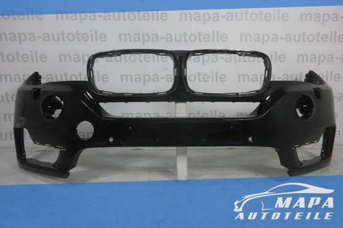 Bmw f15 2013 - bmw, bj.