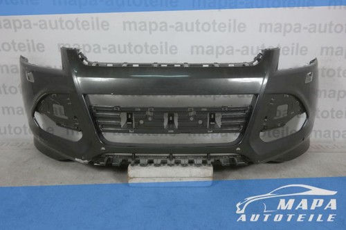 Ford kuga mk2 vfl - ii,