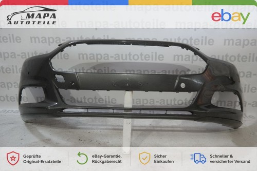 Ford mondeo mk5 vor - ford,