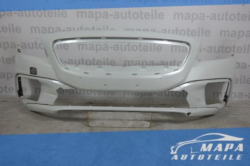 Volvo v40 cross country - v40,