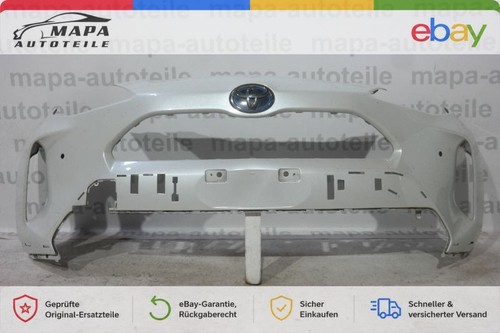 Toyota yaris cross ab - bj.,