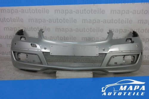 Mercedes klasse w169 mopf - a-klasse,