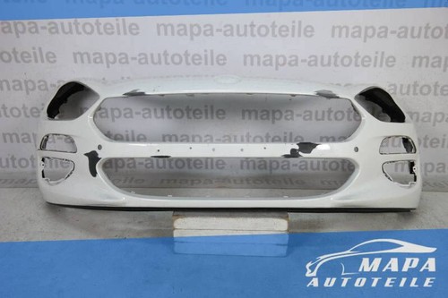 Fiat 124 spider ab - fiat,