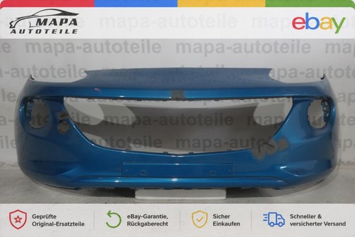 Opel adam ab - opel, 2013