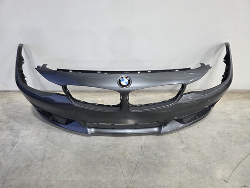 Original bmw 3er f34 gran - bmw,