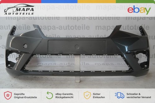 Seat ibiza 6f0 ab - 6f0,