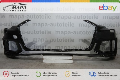 Audi s line bj - a6,