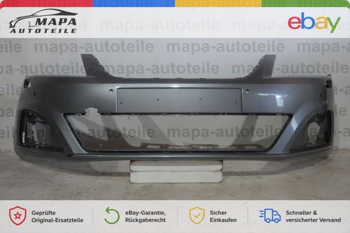 Seat alhambra 7n5 ab - ii, 7n