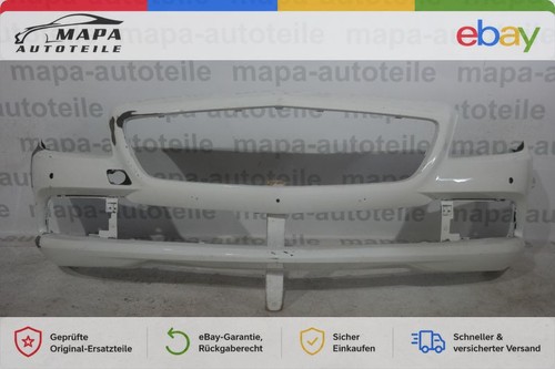 Mercedes slk r172 - mercedes,