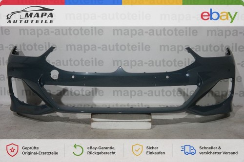 Bmw 8er g14 g15 g16 - g14,