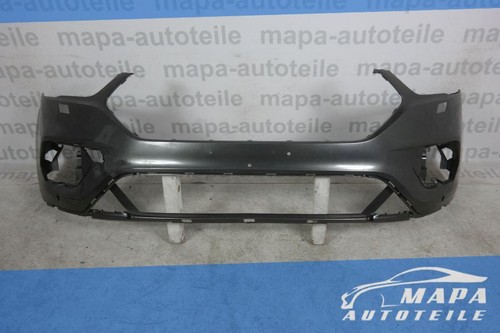 Ford kuga mk2 facelift bj - ford,
