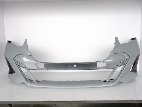 Bmw g60 g61 - 5,