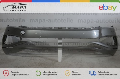 Passat facelift bj - vw,