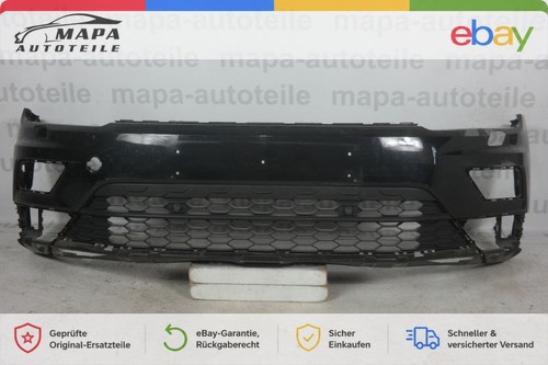 Tiguan 5na ab - vw,